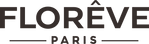 Florêve