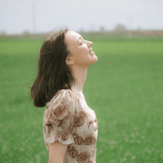 Booster sa libido avec les secrets de la médecine traditionnelle chinoise