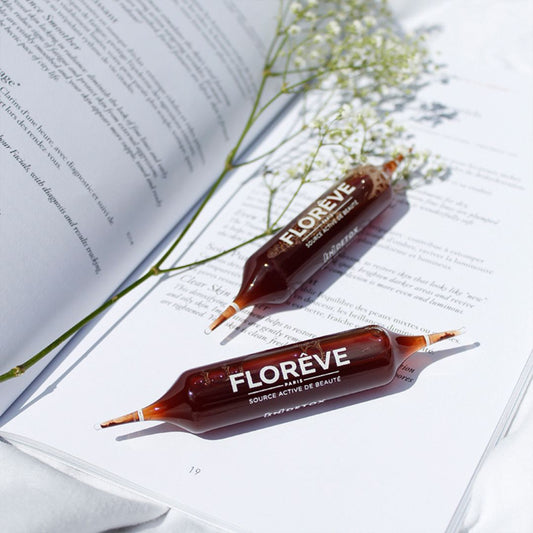 L'importance d'une routine détox pour avoir une belle peau et lutter contre l'acné