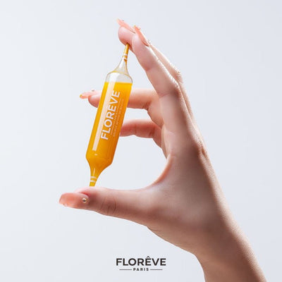 [IN] FORCE Dragon Power