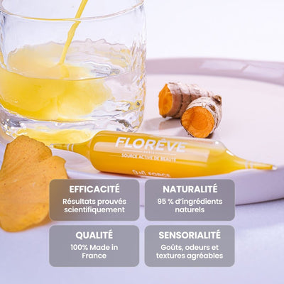 [IN] FORCE Dragon Power