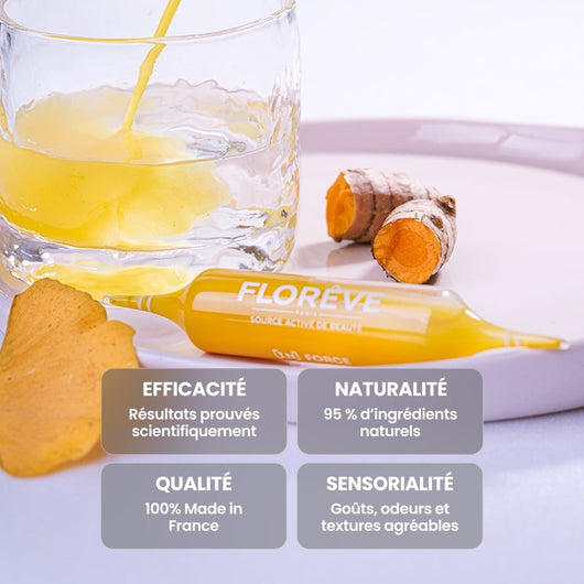 [IN] FORCE Dragon Power