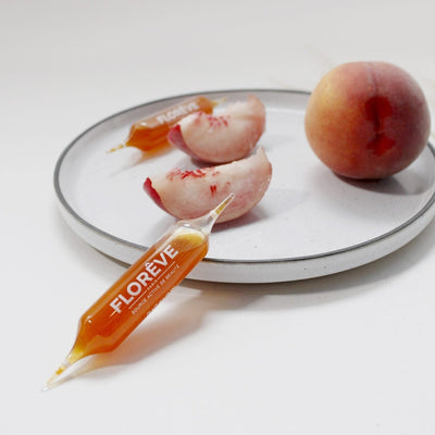 [IN] GLOW - Cure Éclat