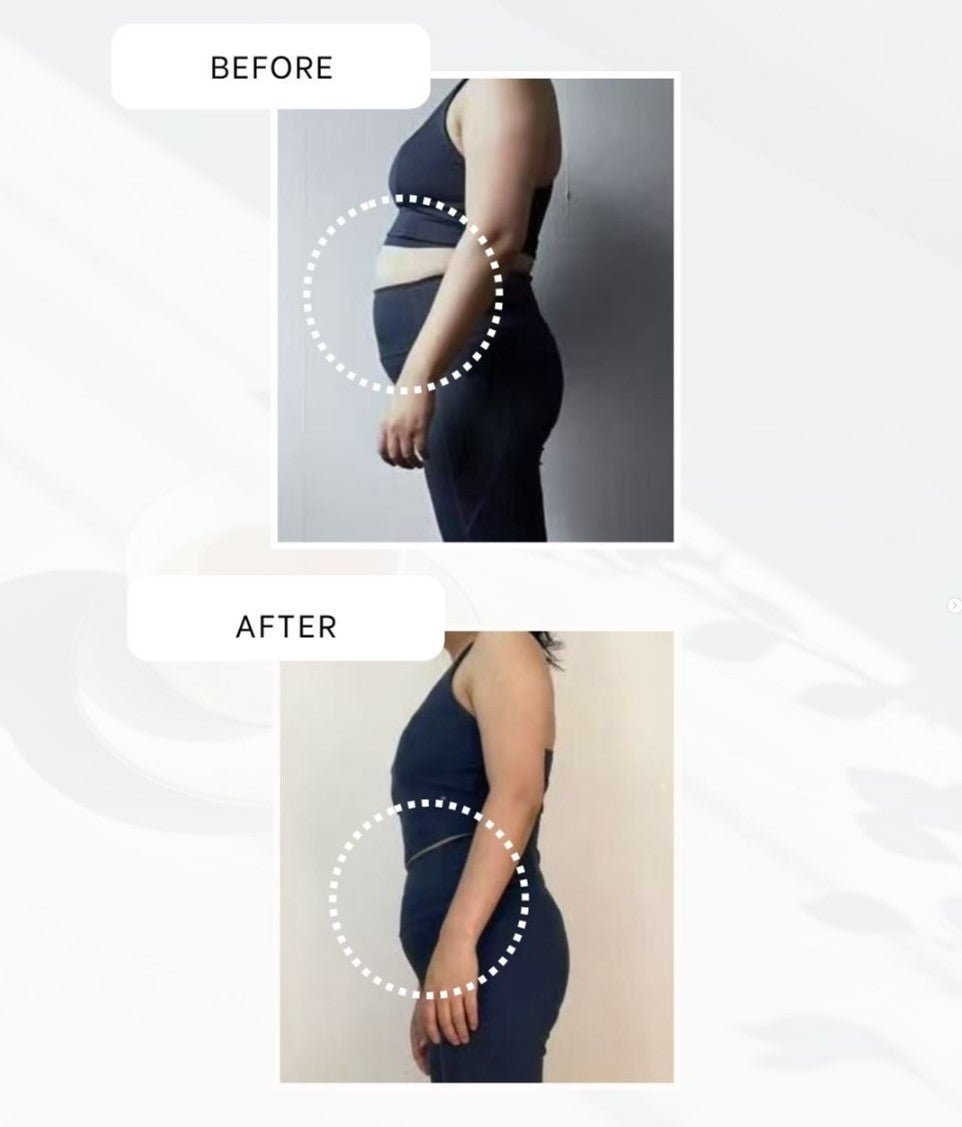 [IN[IN] DETOX Slim Inside® Draining &amp; Appetite Suppressant