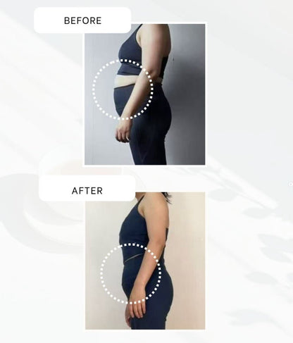 [IN[IN] DETOX Slim Inside® Draining &amp; Appetite Suppressant