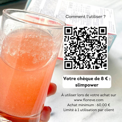 🌿 Échantillon découverte – 3 sticks pour tester SlimInside®DETOX