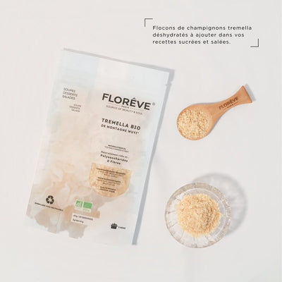 4 [IN] YOUTH 抗老面膜