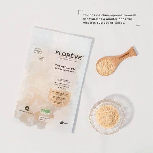 4 [IN] YOUTH 抗老面膜