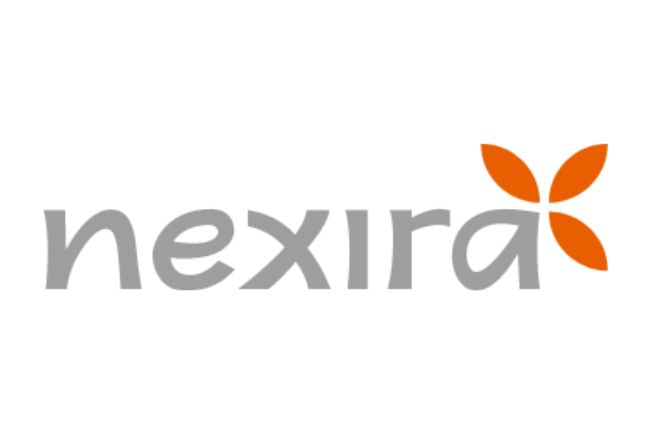 Nexira Groupe