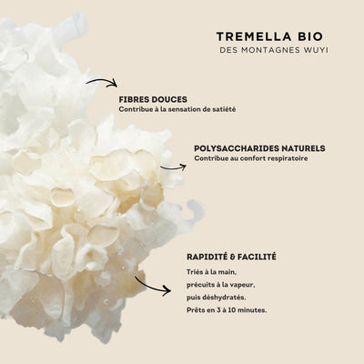 4 [IN] YOUTH 抗老面膜