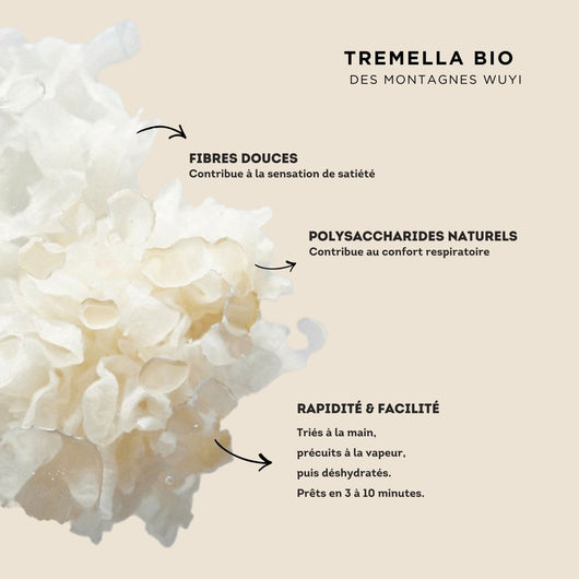 4 [IN] YOUTH 抗老面膜