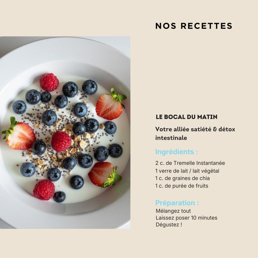 4 [IN] YOUTH 抗老面膜