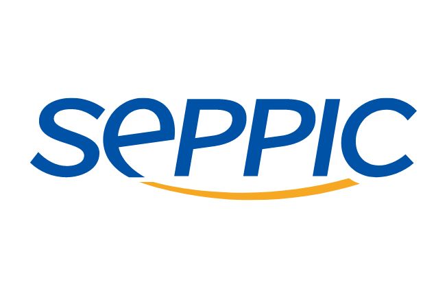 SEPPIC (Groupe Air Liquide)