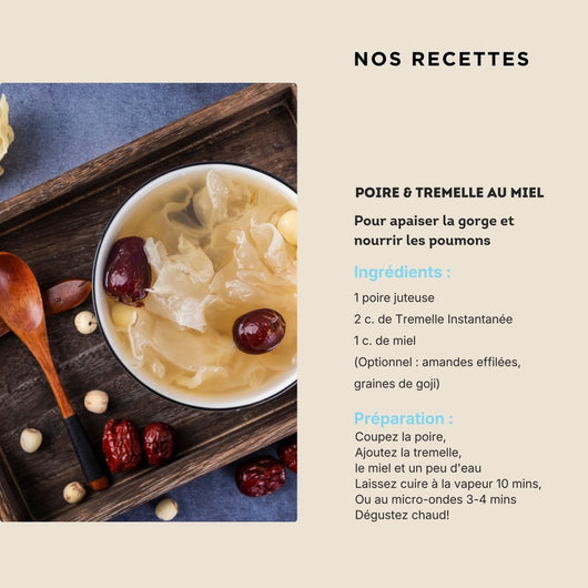 4 [IN] YOUTH 抗老面膜