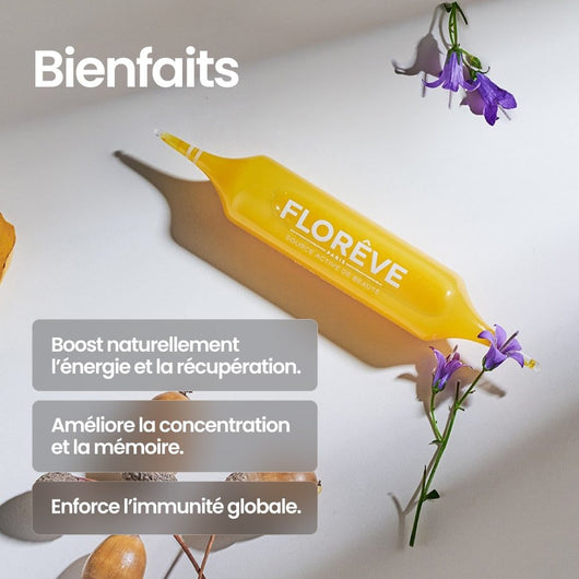 [IN] FORCE Dragon Power