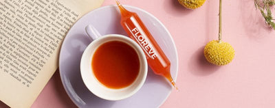 Une valeur perçue plus élevée