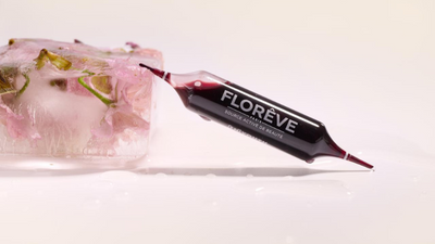 Une fidélisation naturelle