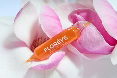 Une transformation visible et durable