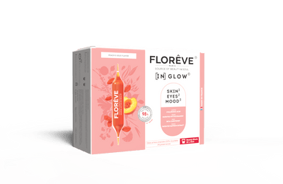 [IN] GLOW - Cure Éclat