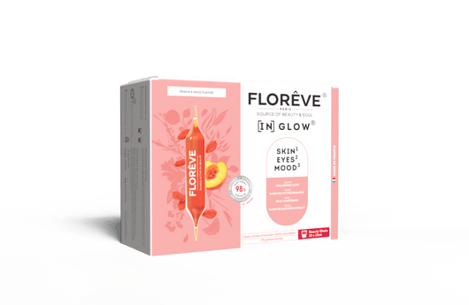 [IN] GLOW - Cure Éclat