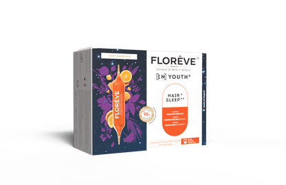 [IN] YOUTH Anti-Hair Loss Cure