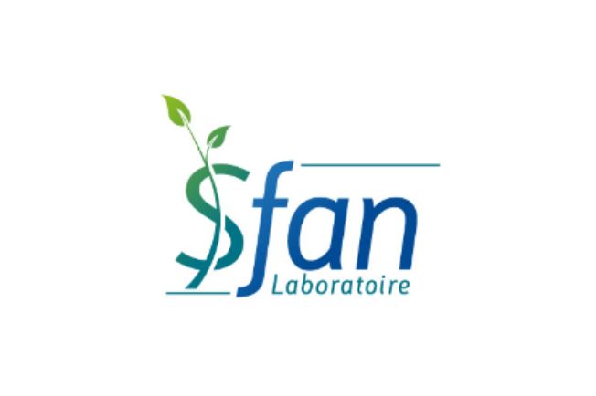 SFAN Laboratoire