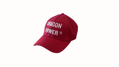Dragon power cap