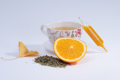 Un engagement dans leur routine beauté