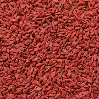 Goji Bio