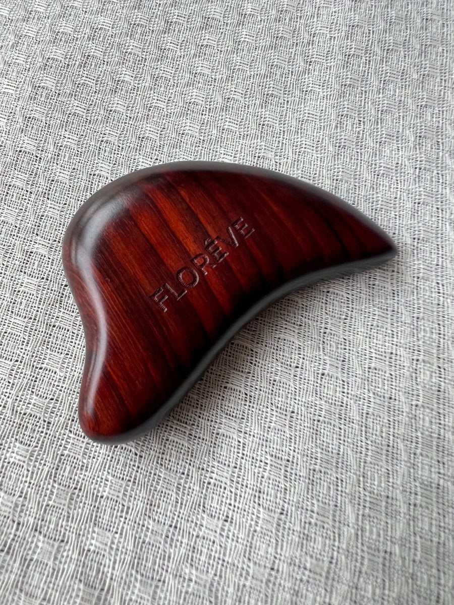 Un accessoire essentiel pour une peau ferme et un teint éclatant