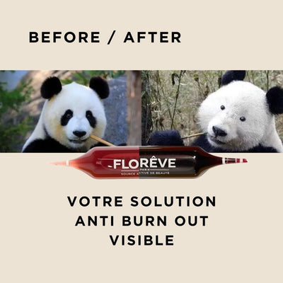 Pack Complet 40 Jours – Détox & Jeunesse