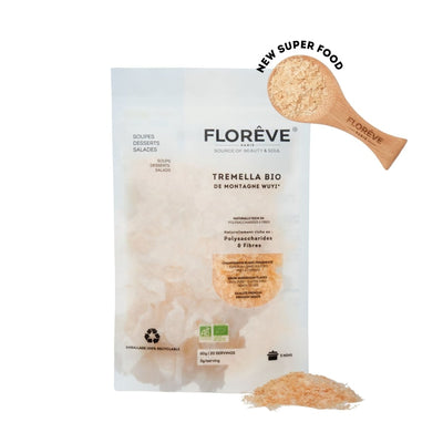 4 [IN] YOUTH 抗老面膜