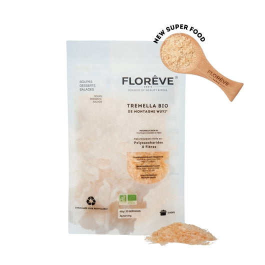 4 [IN] YOUTH 抗老面膜