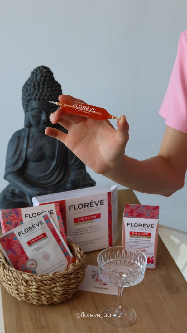 WhatsApp Image 2024-06-03 at 10.17.21.jpeg__PID:1361f05e-9b2a-4fd3-bde5-4338d471487f