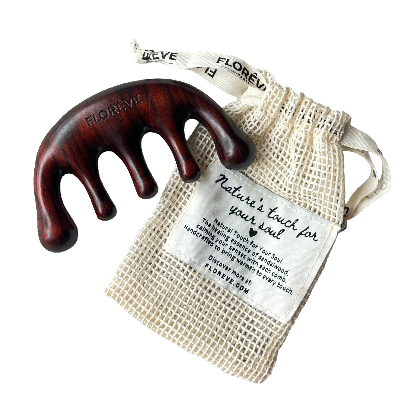 Un accessoire essentiel pour une peau ferme et un teint éclatant