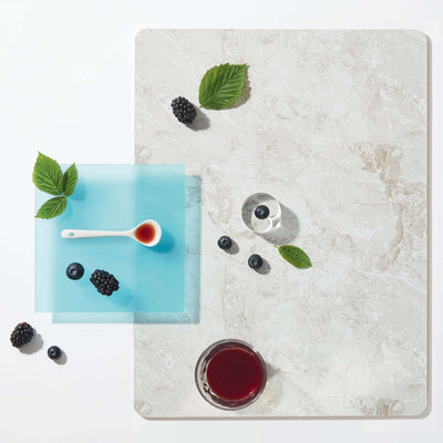 [IN] DETOX CURE ANTI-ACNÉ SHOTS GOÛT MYRTILLE