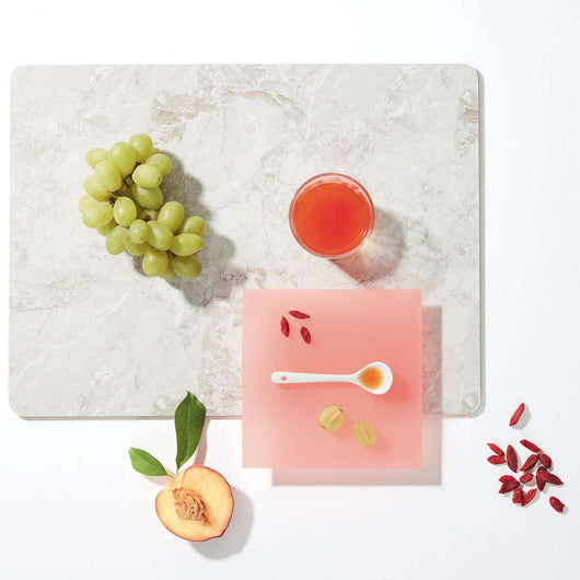 [IN] GLOW - Cure Éclat