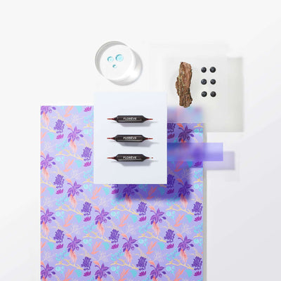 IN YOUTH - Soin Anti-Âge & Anti-Fatigue