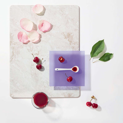 IN YOUTH - Soin Anti-Âge & Anti-Fatigue