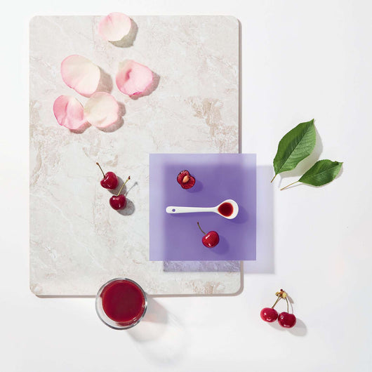 IN YOUTH - Soin Anti-Âge & Anti-Fatigue